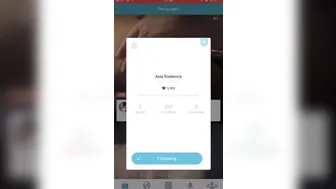 snowbunnyasiyah onlyfans Incendiary hottie gently jerks off her cunt