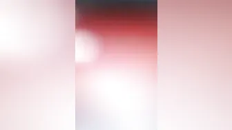 snowbunnyasiyah onlyfans Pretty babe fucks herself