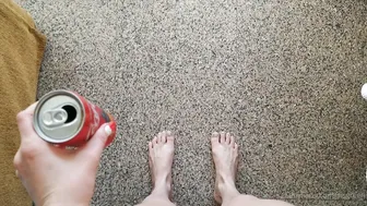 sisgreen onlyfans Attractive bitch fucks sex toy