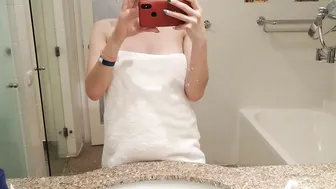 sisgreen onlyfans excited hole