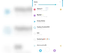 rachel smith onlyfans Cute Shmarina saturated handjob mokroscherelochku