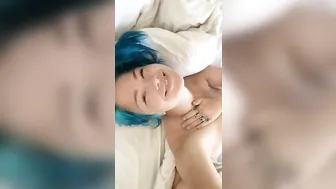 ruby rogue onlyfans Sweet tits show boobs
