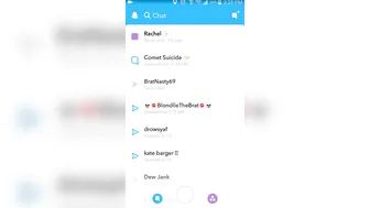 rachel smith onlyfans Arab courtesan performing a show