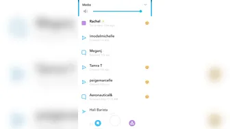 rachel smith onlyfans caresses lush sex lips