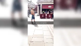 chelsea ferguson sexy chica in the kitchen