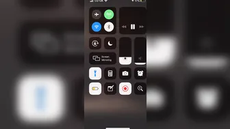 chelsea ferguson Incendiary lady masturbates both holes with pleasure