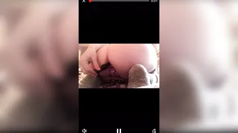 queenavamarie onlyfans super baby