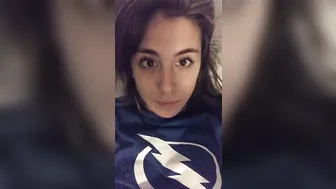 Natalie Monroe 20 May 2021