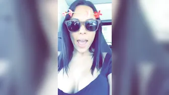 LunaStar 18 December 2021