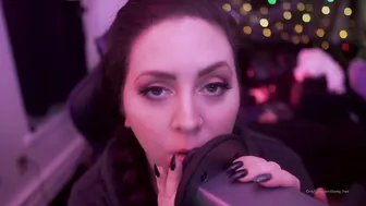 dovey Charming small shows underwear