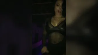 LunaStar Exquisite mare fingering vaginal opening