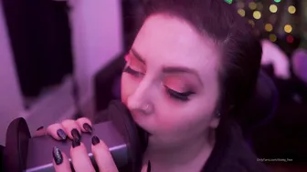 dovey loves to masturbate standing cancer