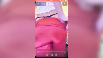 bree baby  Hot devil teasingly vagina