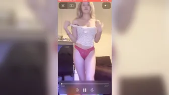 bree baby  sweet ass attractive babe