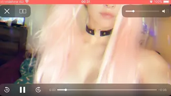 bree baby  bright private