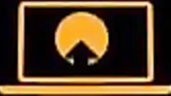 bree baby  Cute stallion gets cum on face