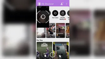 blakelybunny Ardent beauty fondles intimate places