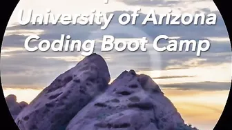 blakelybunny 20 December 2021