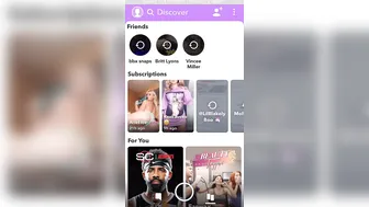 blakelybunny Adult bitch fucks her ass