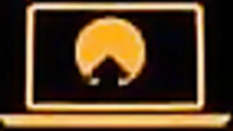 bree baby  Stunning model annealed in private