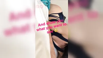 blakelybunny Cute babe masturbating pussy sex toys