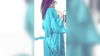 blakelybunny 4 December 2021