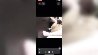 babylvna Relaxed yoke luxuriously mandrazz pussy