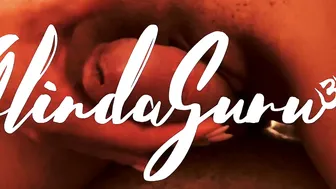 Olinda Castielle Young BBW nagging big tits