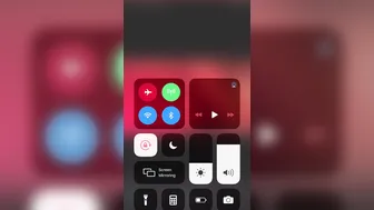 Neldolll cheeky bitch extinguished in two holes