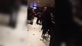 Naughty Alysha Spicy model in no hurry to undress