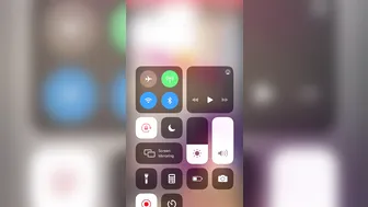 Neldolll 19 December 2021