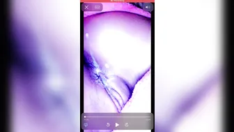 Neldolll Pretty mare fucked by sex machine