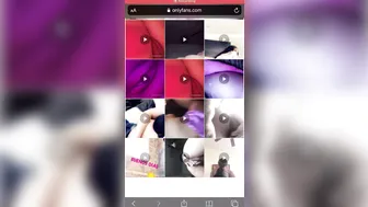 Neldolll Vicious shlendra squeezes shaved pussy