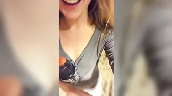 Myultimateischarging tender slim body