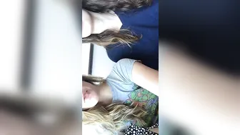 Myultimateischarging uboltali undress