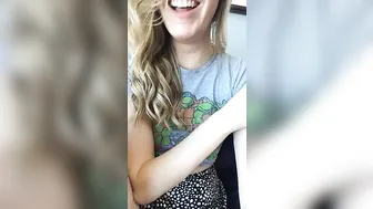Myultimateischarging bitches flirt