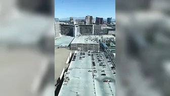 Myultimateischarging Exciting bitch takes off her underwear