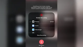 Neldolll Young schoolgirl shines with holes