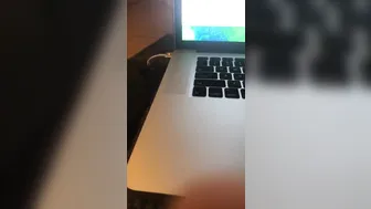 Melissa Moore OnlyFans Charming kralya naminet beautiful breasts