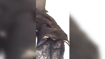 Maud Suicide 23 August 2021