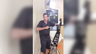 Mia Malkova Luxury mare dancing striptease