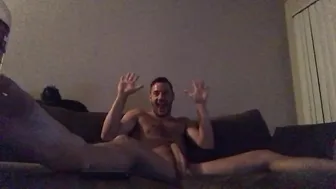 Mia Malkova A young queen fucks both holes