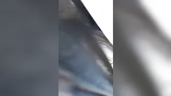 Maud Suicide Delightful games and