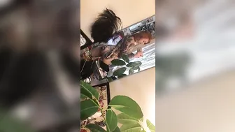 Maud Suicide chaturbate
