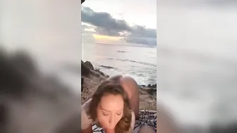 Mia Malkova can't live without sex