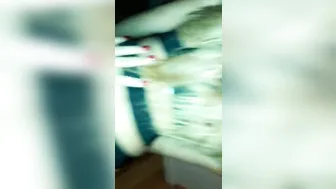 Lynaritaa cumming heavily before webcam
