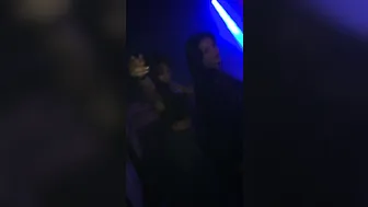 LunaStar Desired female dildos her pussy