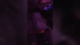 LunaStar Gorgeous bitch relish handjob cunt