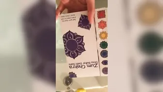 LunaStar 11 July 2021