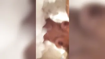 LunaStar Incendiary queen jumps on sex toy